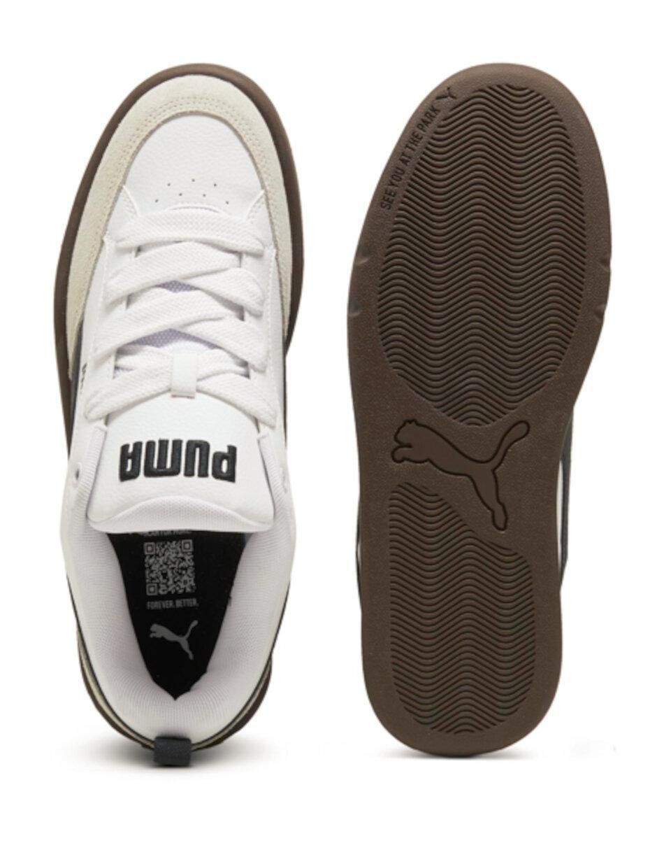 Tenis Park Lifestyle OG de hombre 3