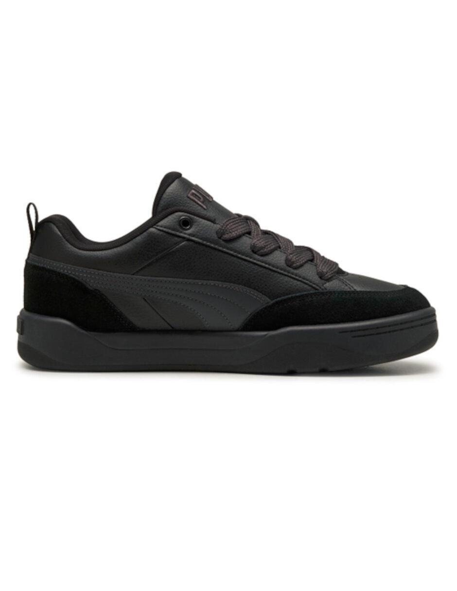 Tenis Park Lifestyle OG de hombre Tenis Park Lifestyle OG de hombre