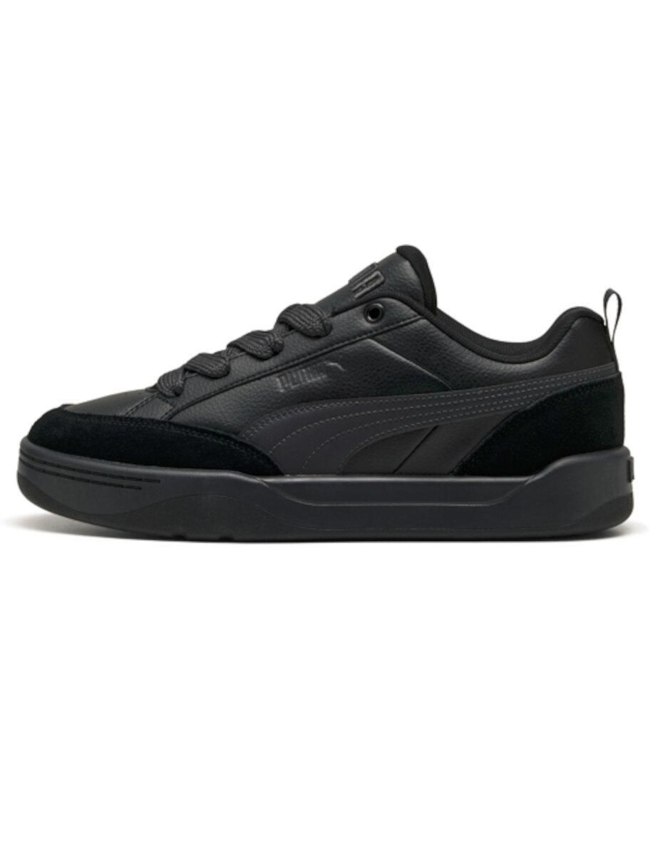 Tenis "para" casual puma park lifestyle og "de" hombre