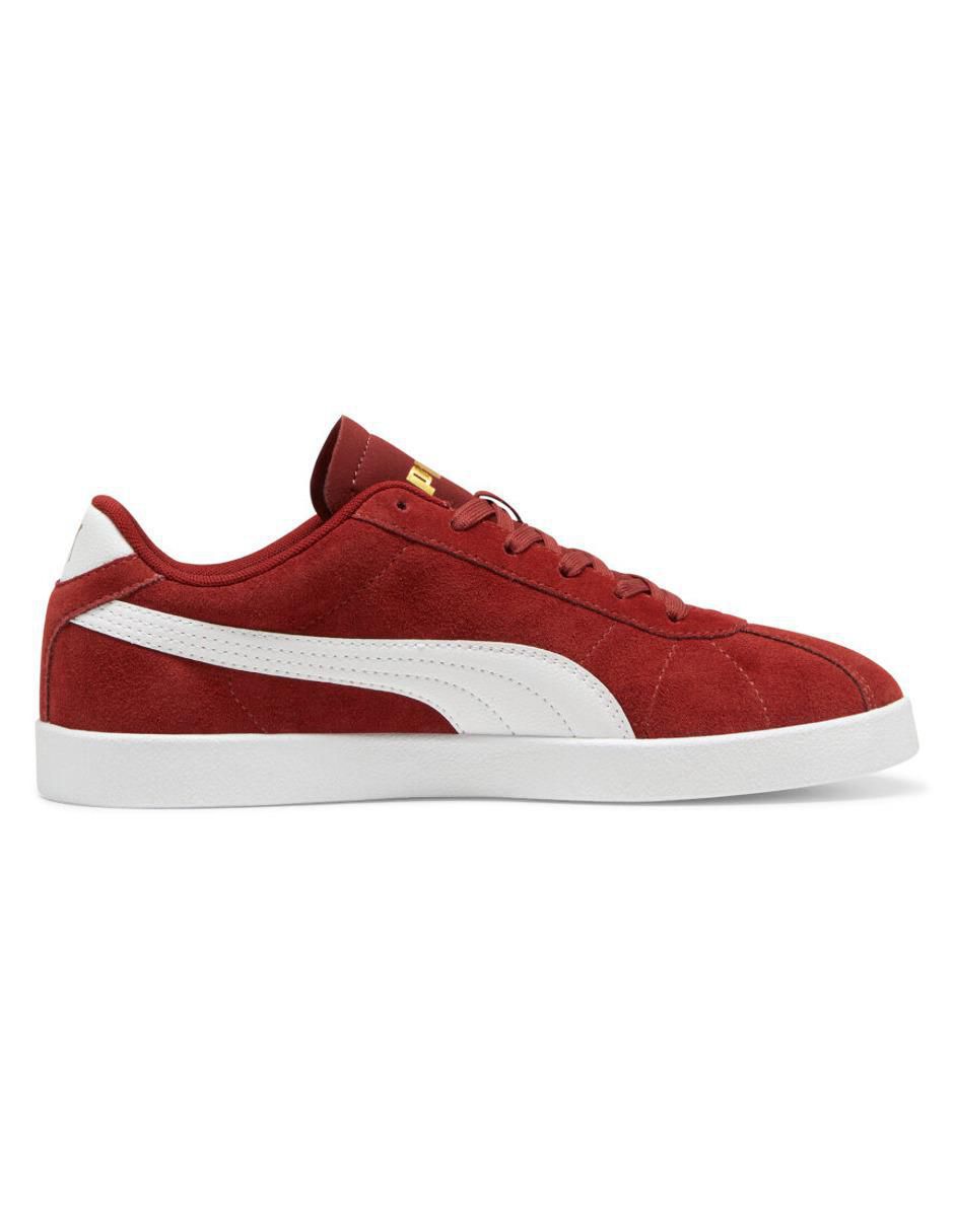 Tenis "para" casual puma club 2 "de" unisex