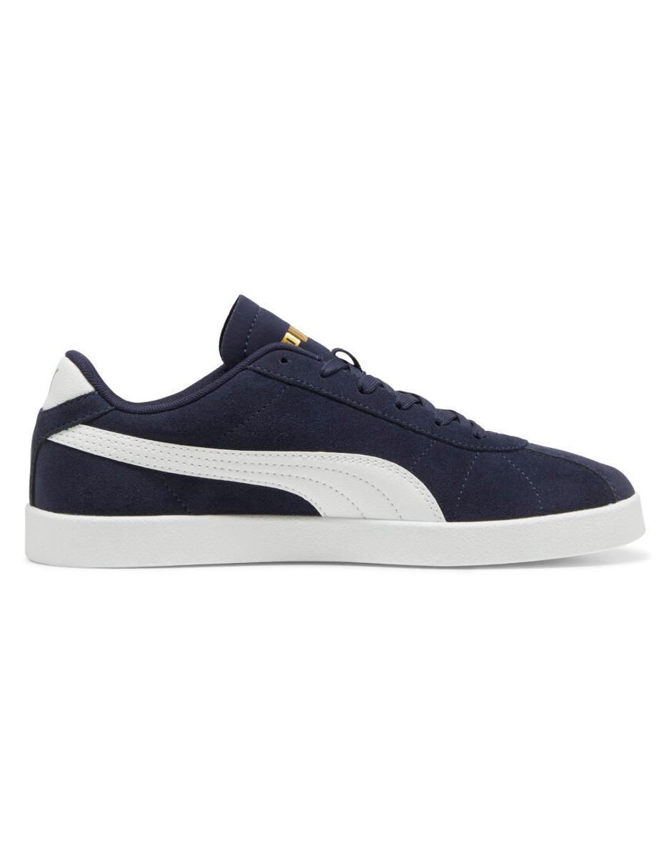 Tenis Club II unisex Tenis Club II unisex