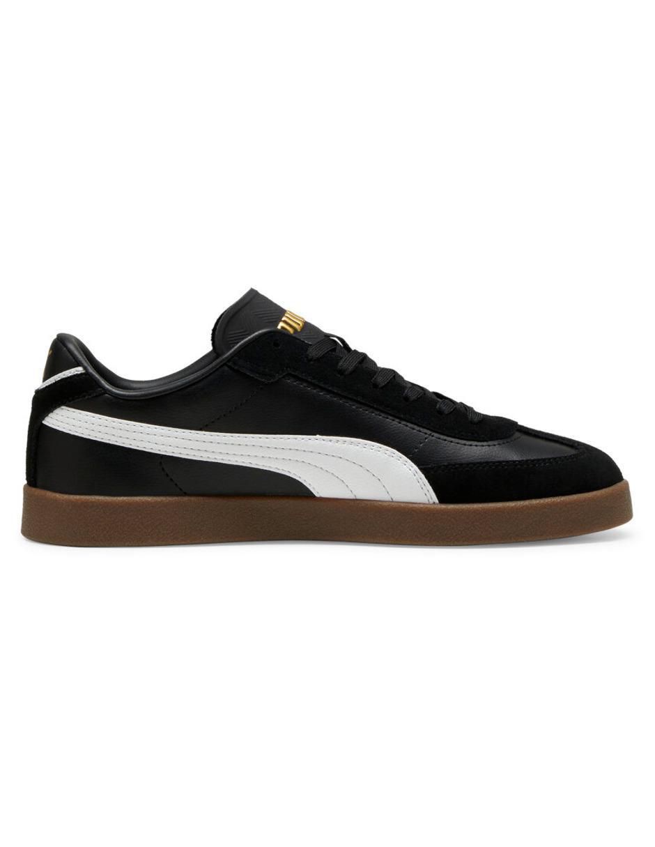 Negro 1