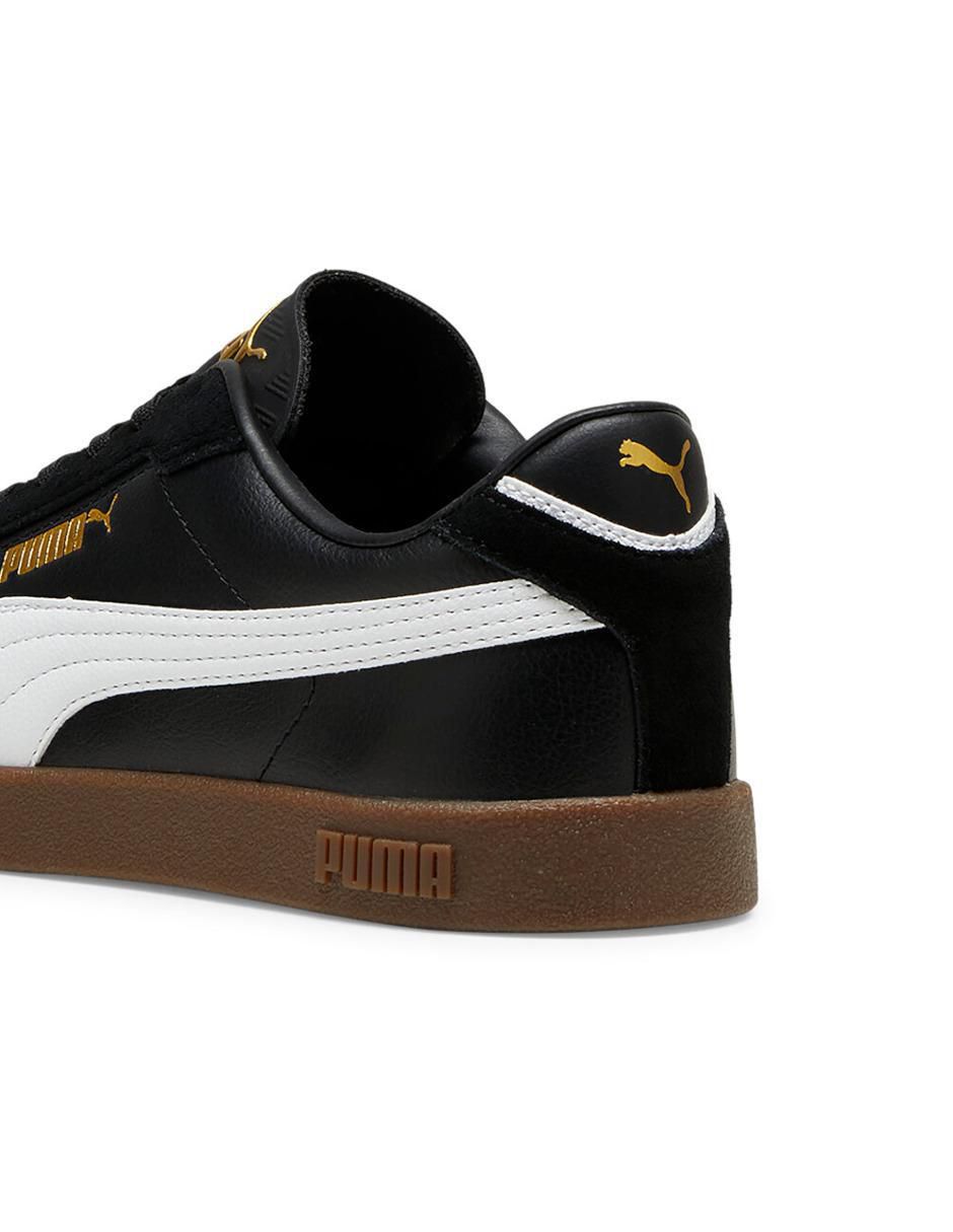 Tenis Era Club 2 unisex 2
