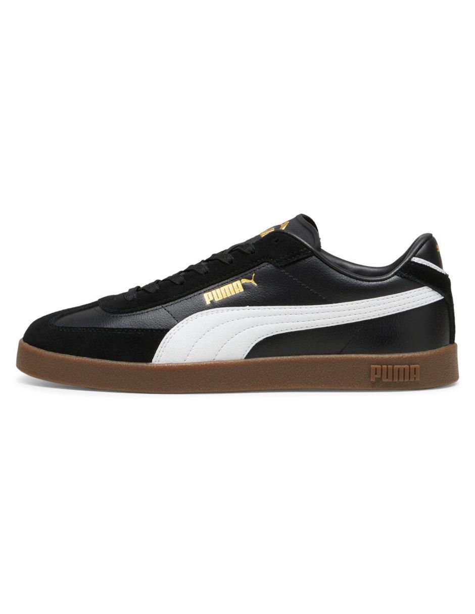 Tenis Era Club 2 unisex 3