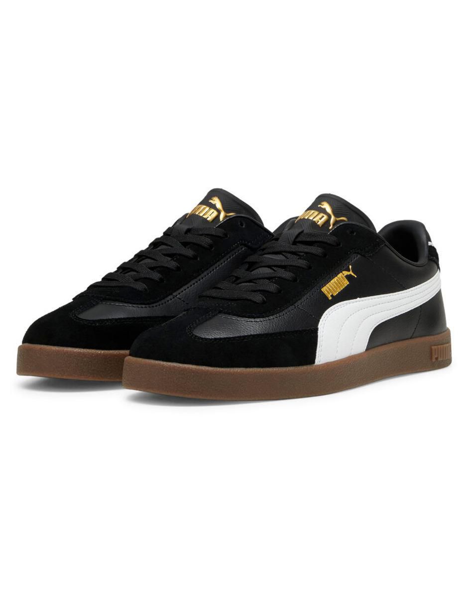 Tenis Era Club 2 unisex 5