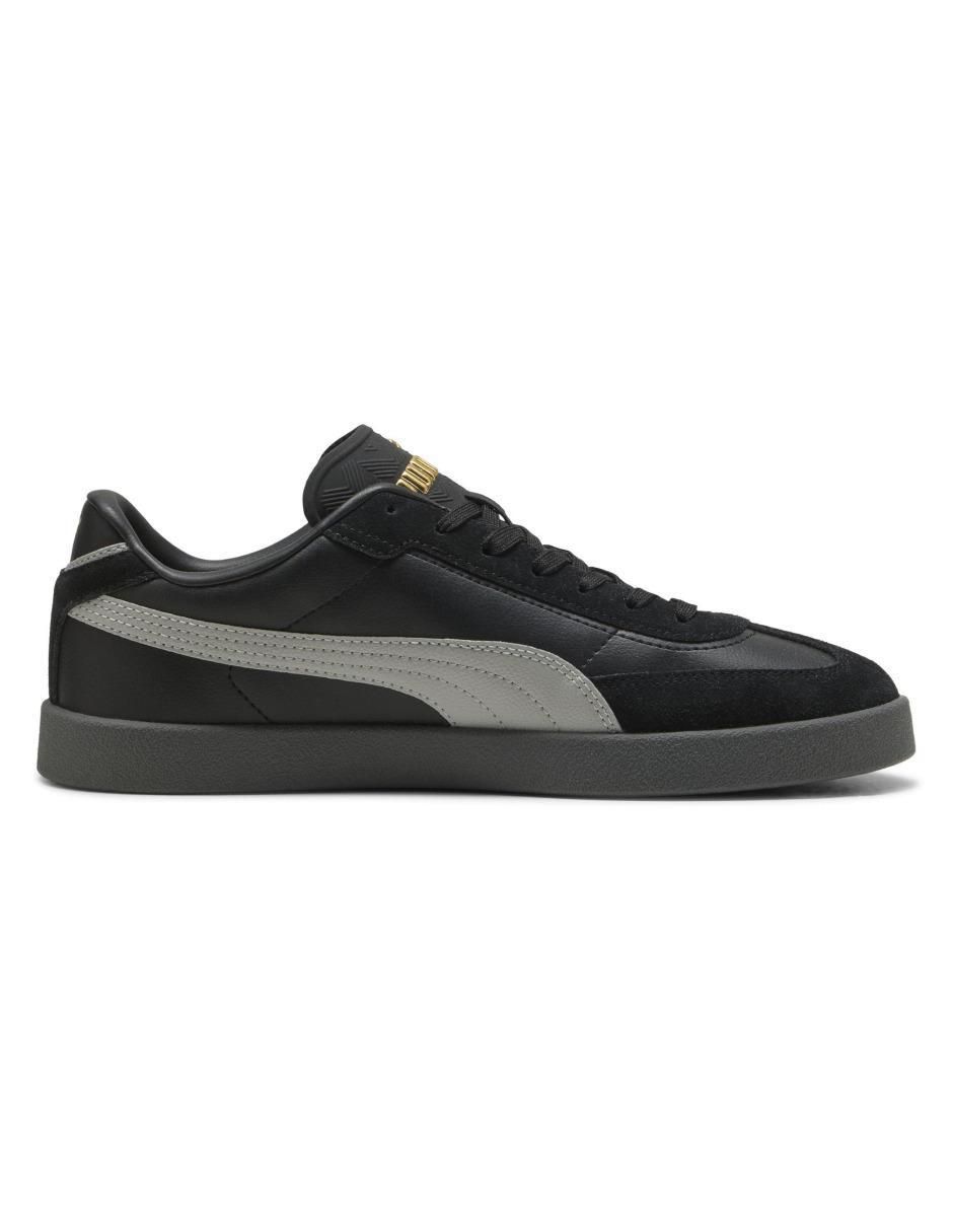 Tenis "para" casual puma era club 2 "de" unisex