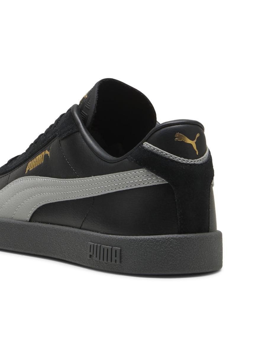 Tenis "para" casual puma era club 2 "de" unisex