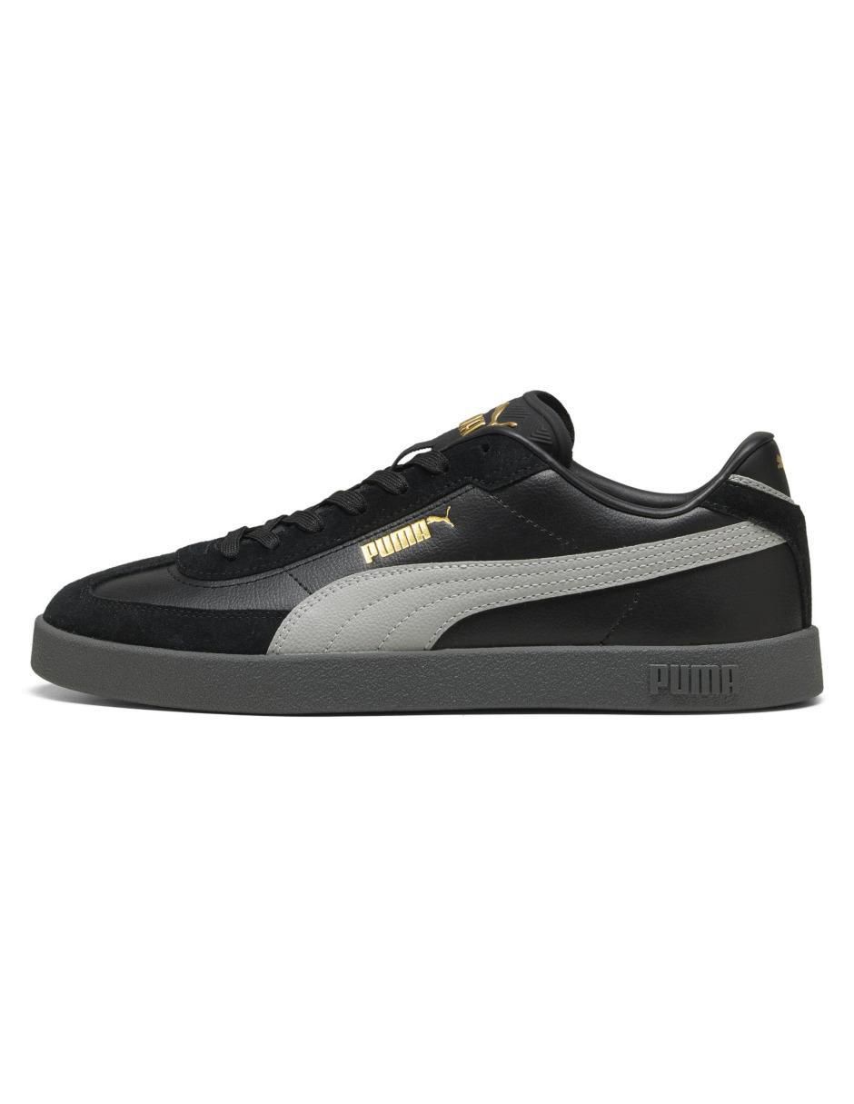 Tenis "para" casual puma era club 2 "de" unisex