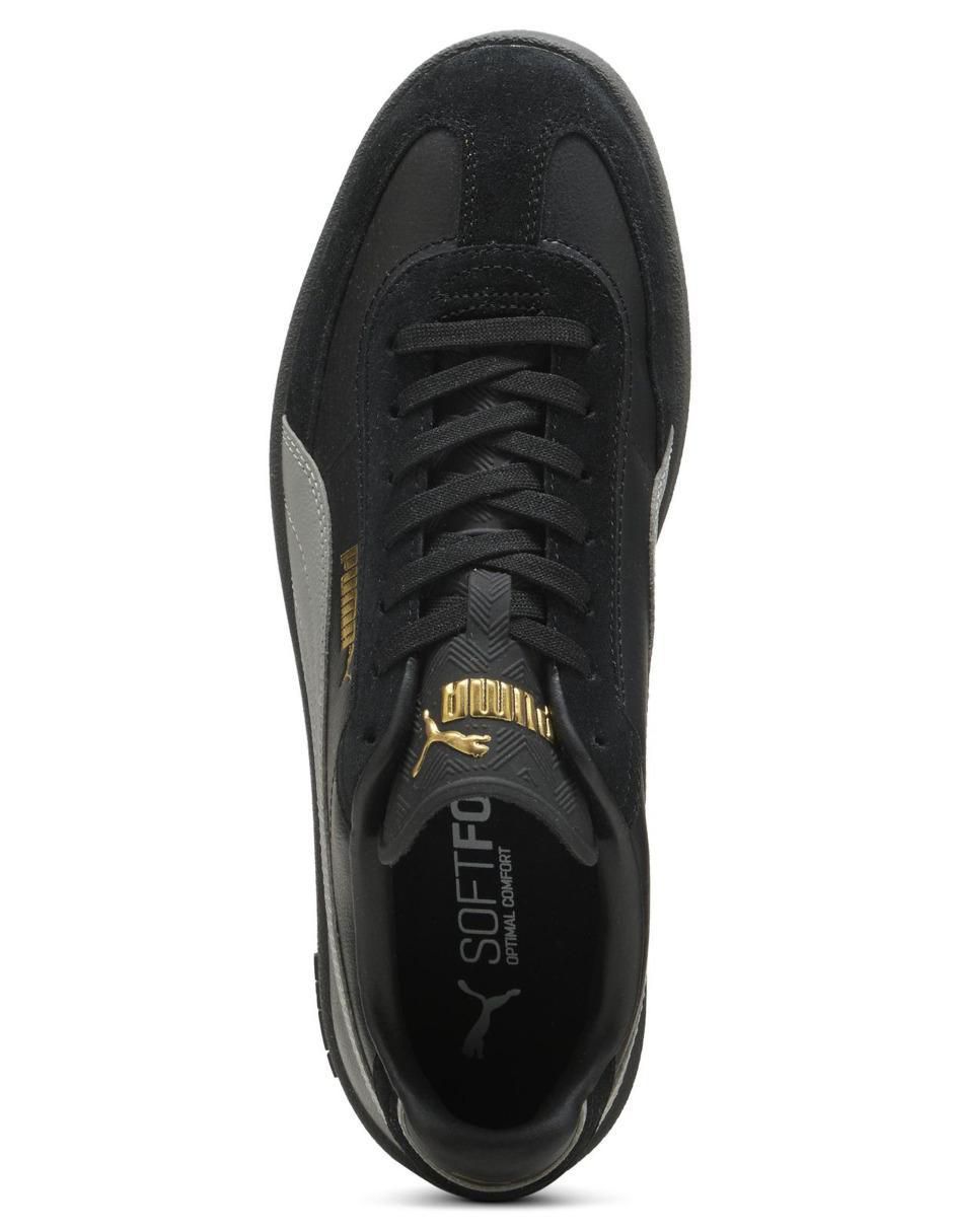 Tenis "para" casual puma era club 2 "de" unisex