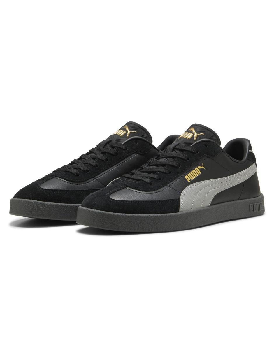 Tenis "para" casual puma era club 2 "de" unisex