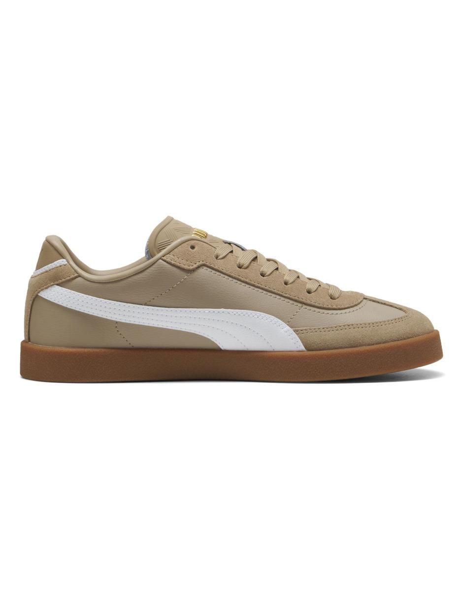 Tenis Era Club 2 unisex Tenis Era Club 2 unisex