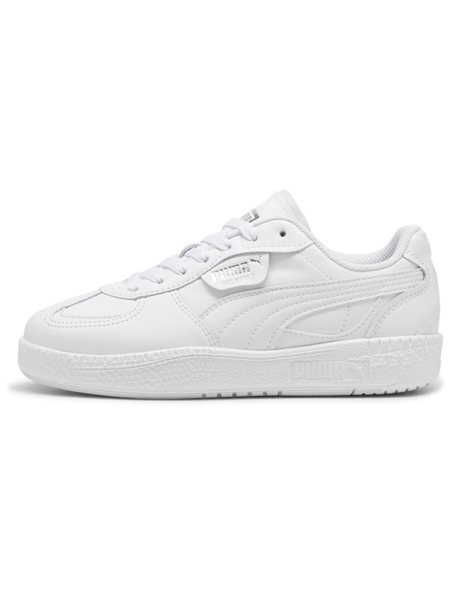 Tenis Palermo Moda LTH de mujer 3