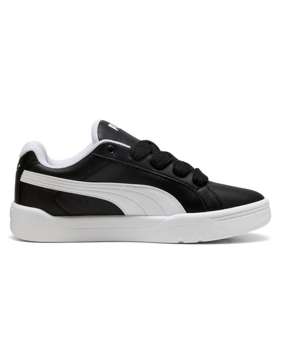 Tenis Park Lifestyle Easy de hombre Tenis Park Lifestyle Easy de hombre