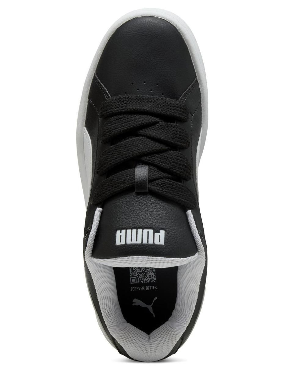 Tenis Park Lifestyle Easy de hombre 3