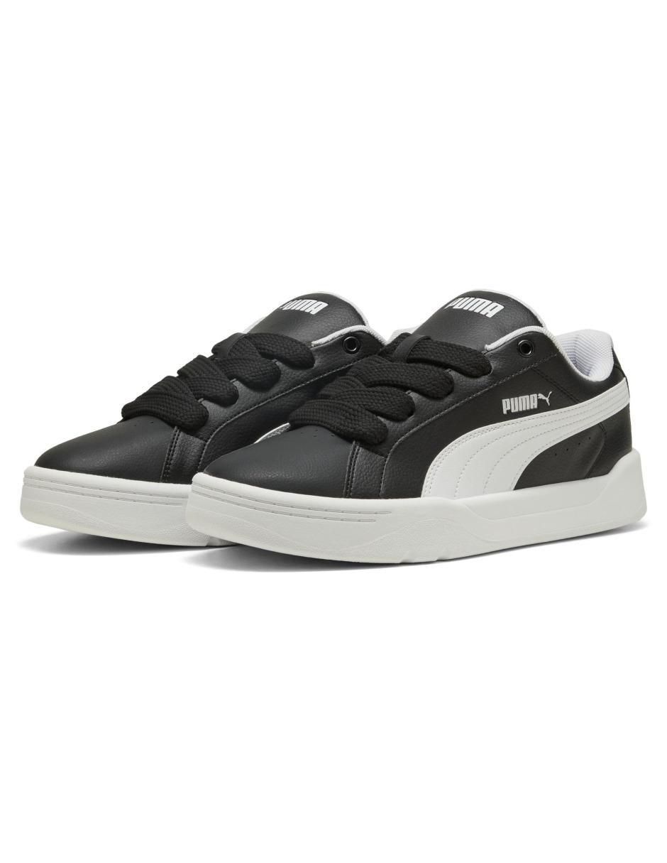 Tenis Park Lifestyle Easy de hombre 5