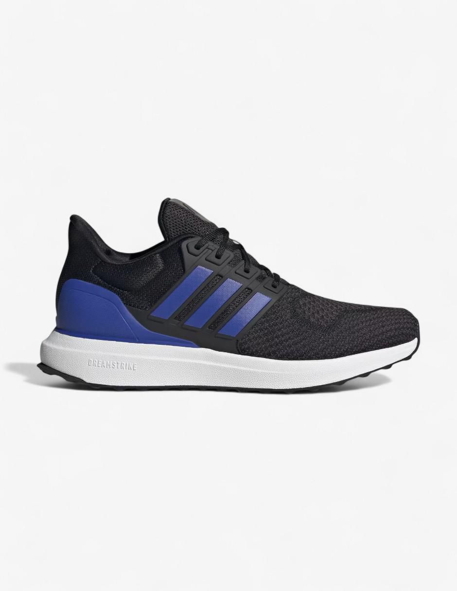 Tenis Ultradream de hombre para correr