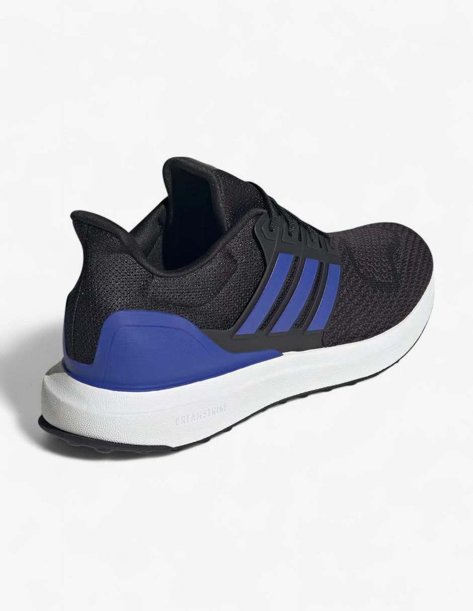 Tenis Ultradream de hombre para correr 3