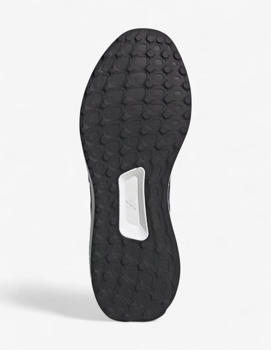 Tenis Ultradream de hombre para correr 6