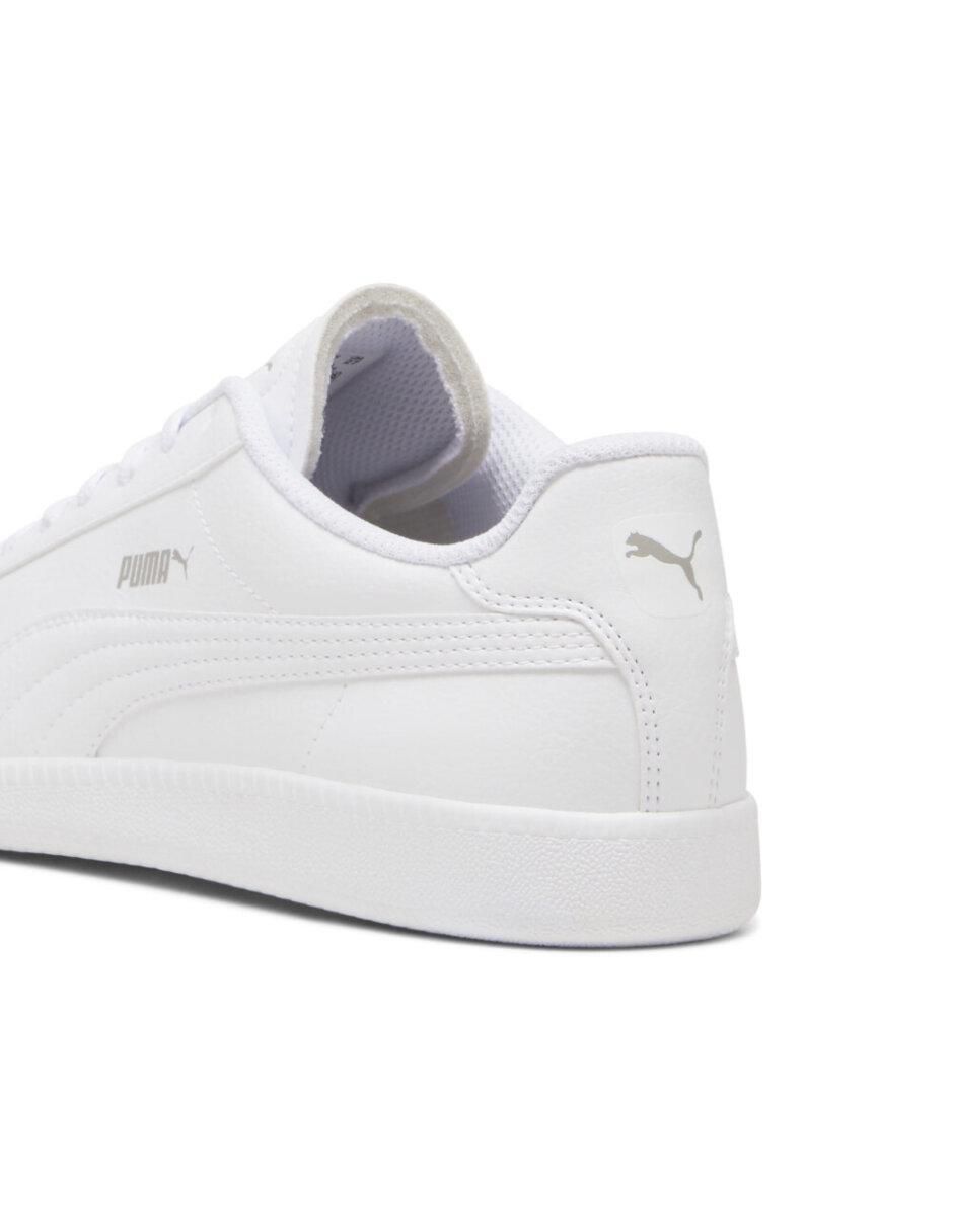 Tenis 9 T unisex 2