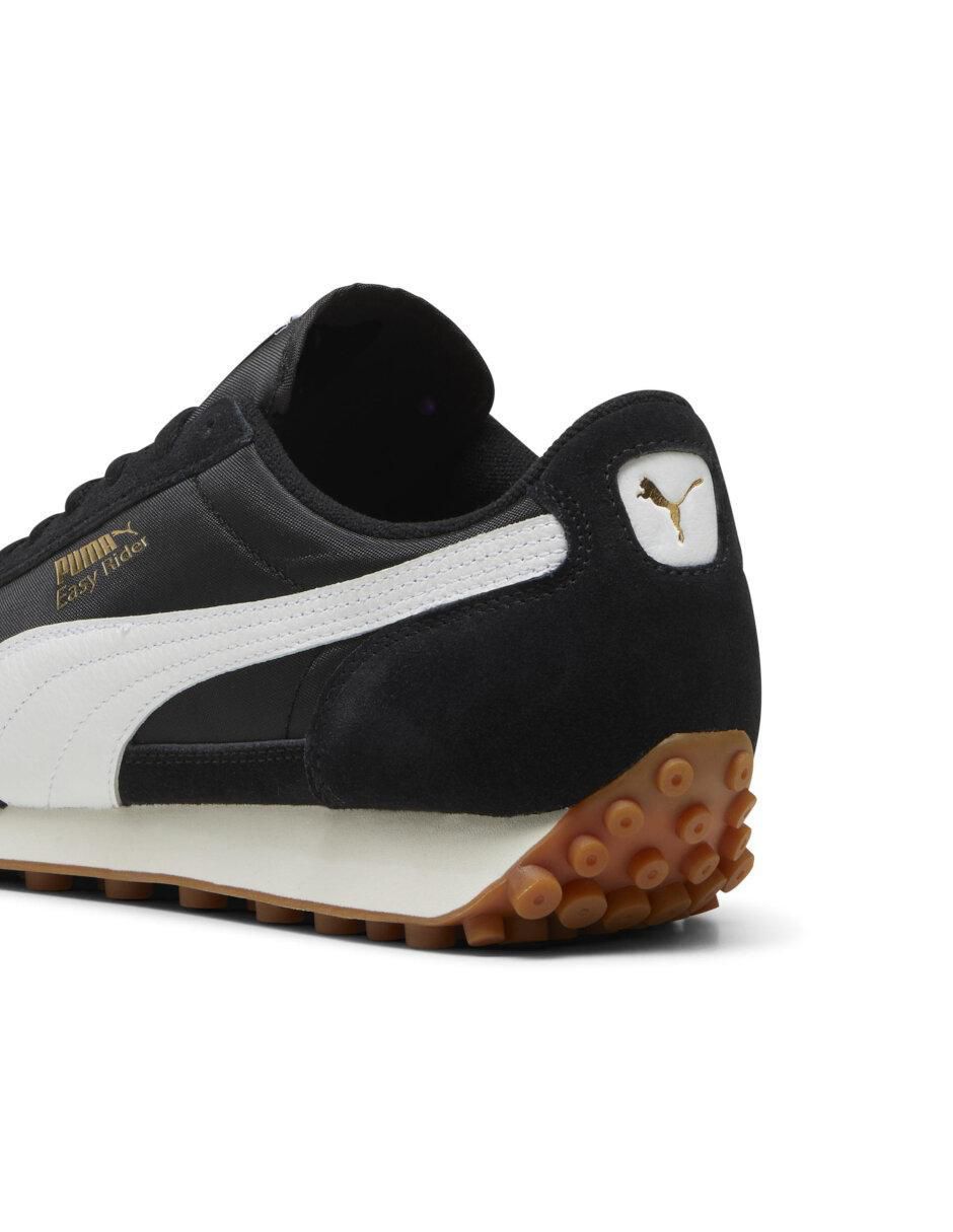Tenis Easy Rider Vintage unisex 2
