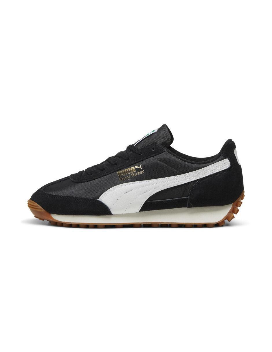 Tenis Easy Rider Vintage unisex 3
