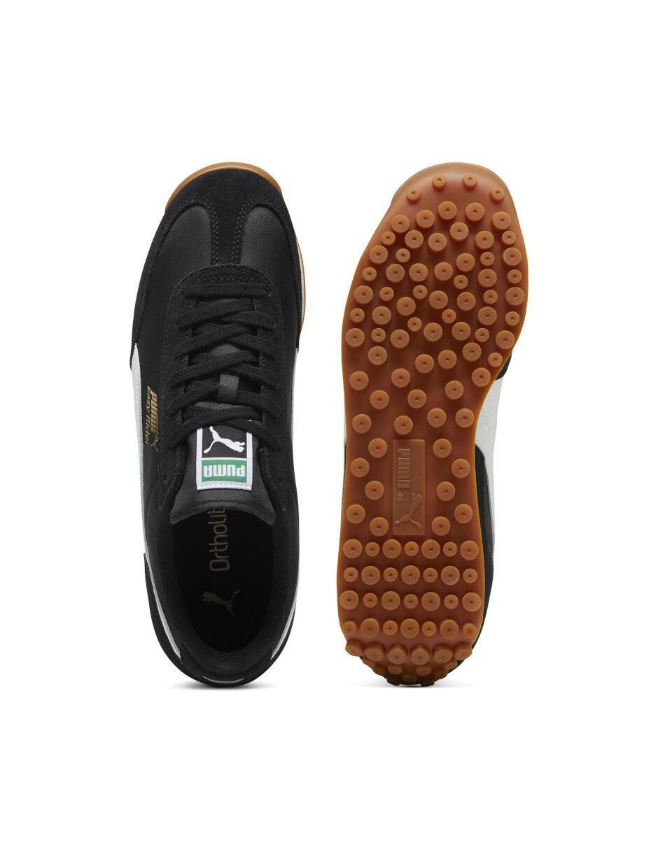 Tenis Easy Rider Vintage unisex 4