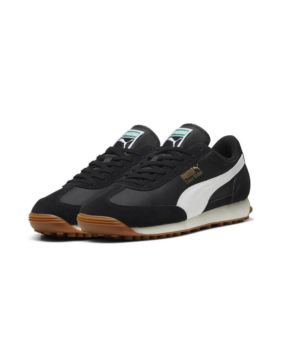 Tenis Easy Rider Vintage unisex 5