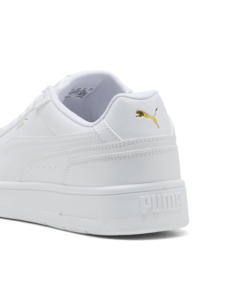 Tenis Court Classico unisex 2