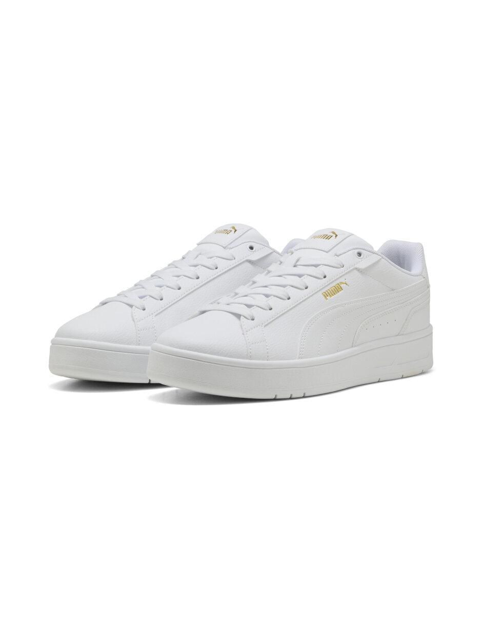 Tenis Court Classico unisex 5