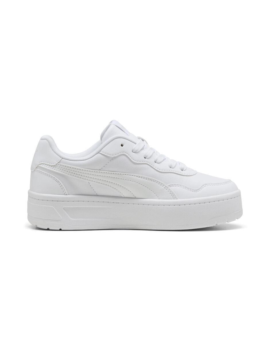 Tenis Lally Skye de mujer