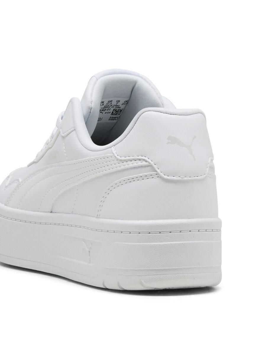 Tenis Lally Skye de mujer 2