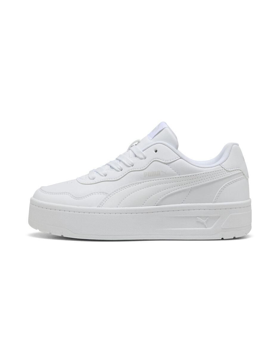 Tenis Lally Skye de mujer 3