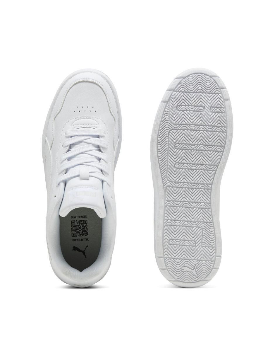 Tenis Lally Skye de mujer 4