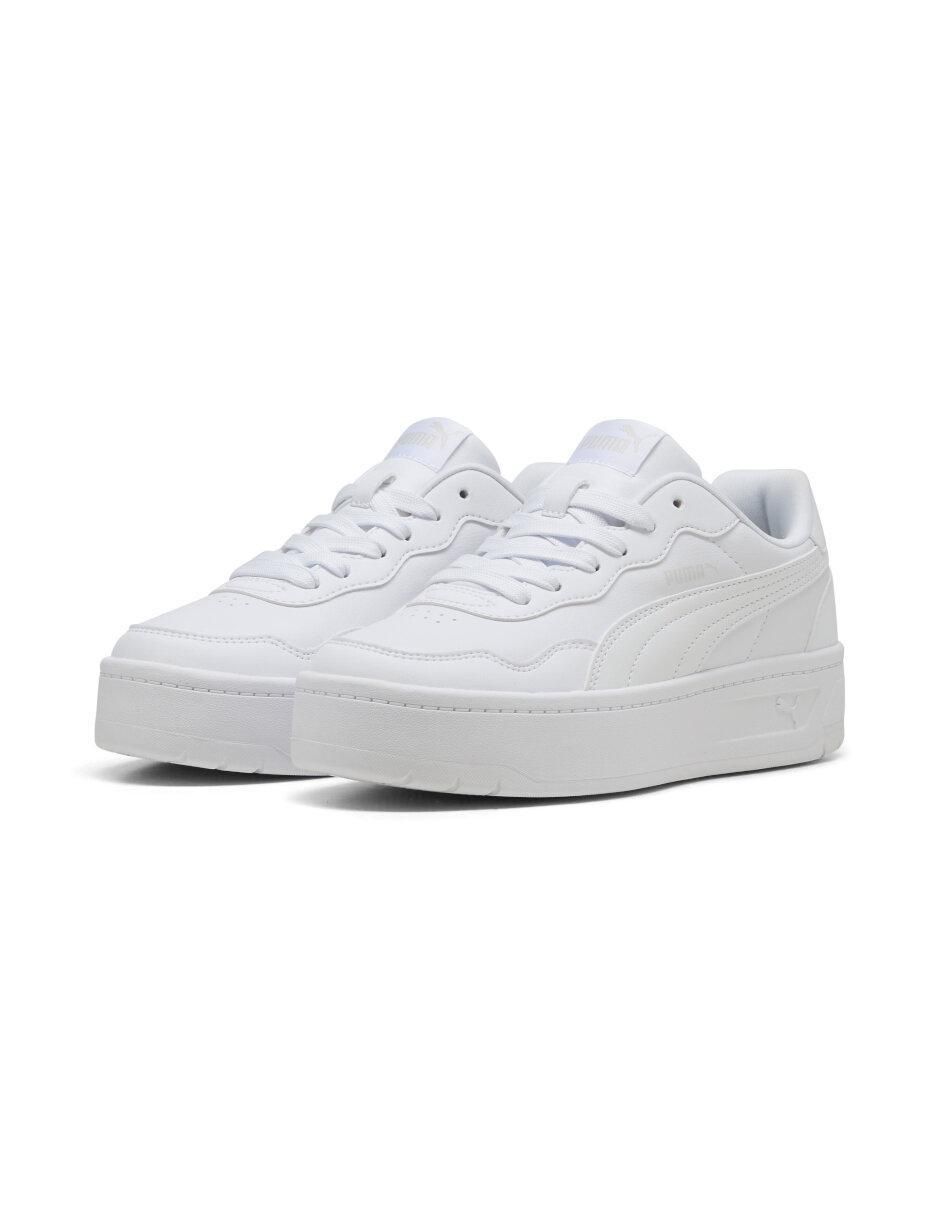Tenis Lally Skye de mujer 5