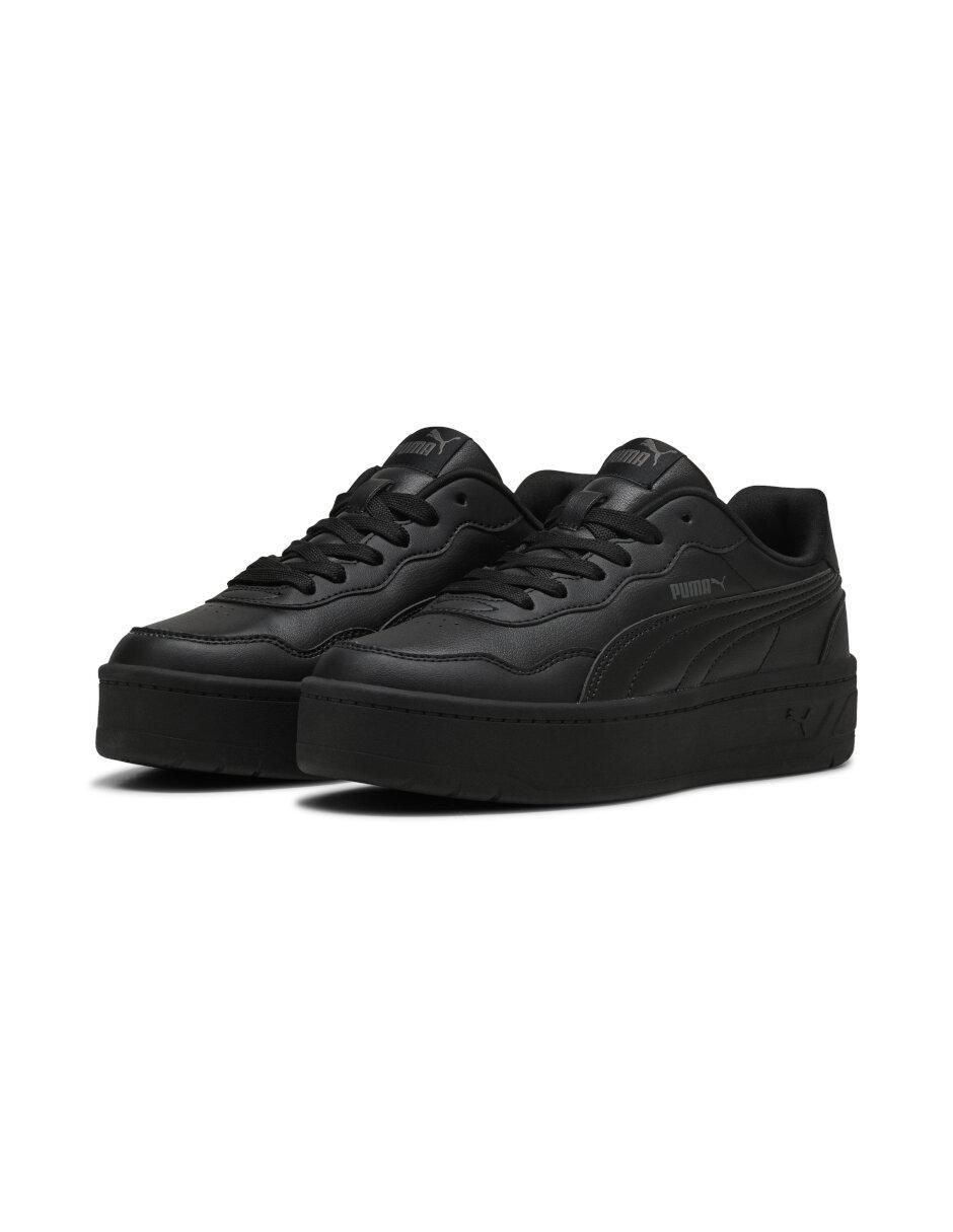 Tenis Lally Skye de mujer 5