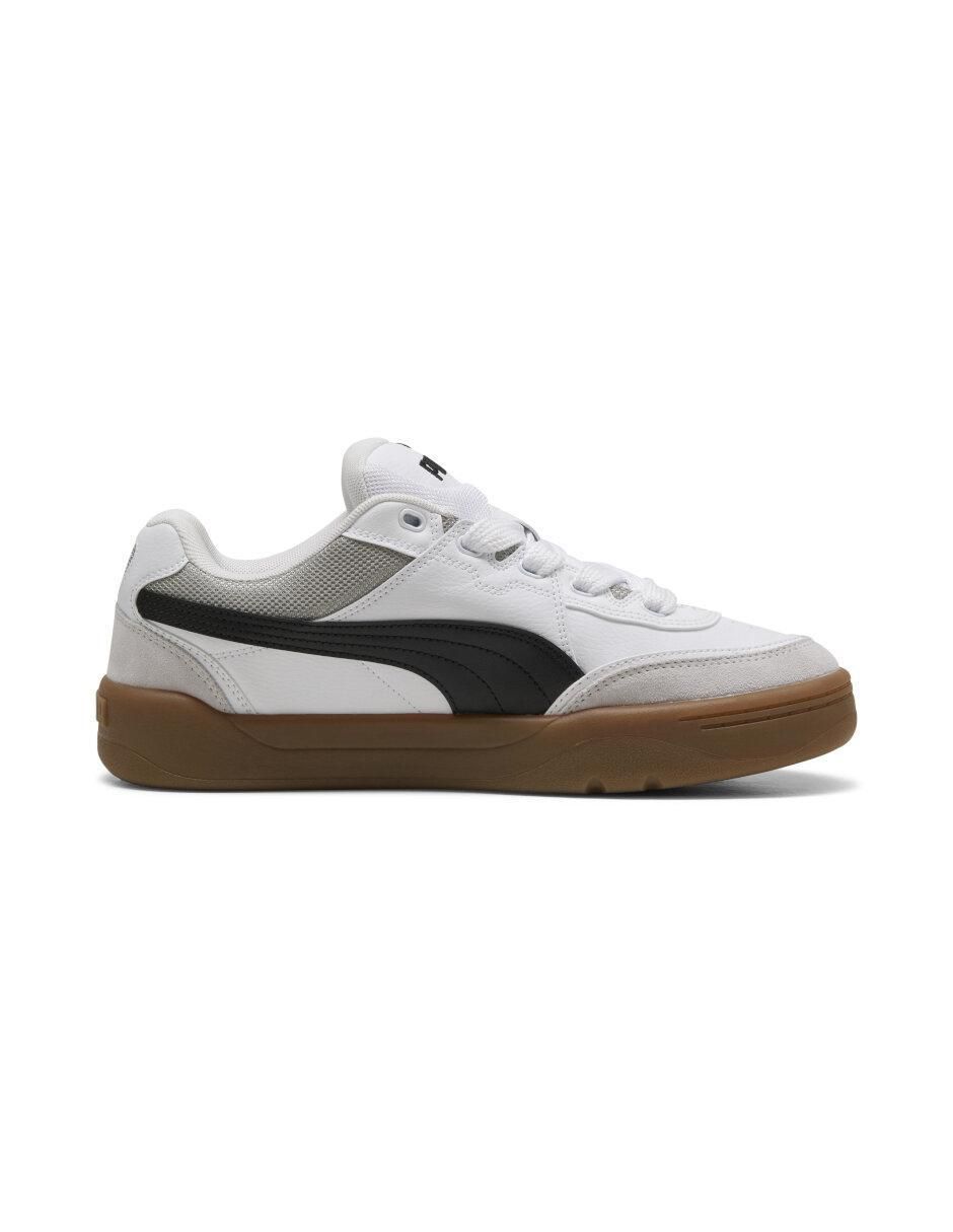 Tenis Park Lifestyle SK8 unisex