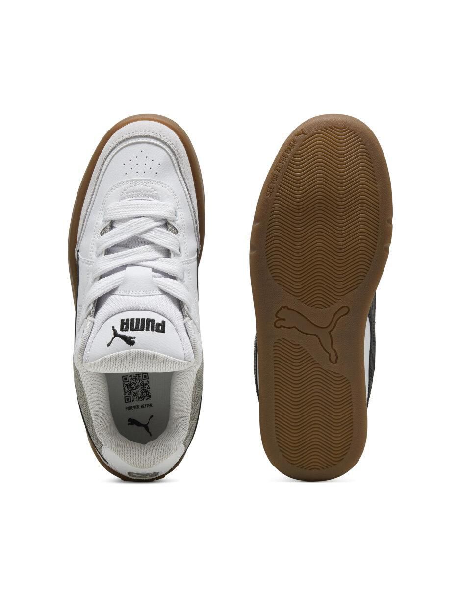 Tenis Park Lifestyle SK8 unisex 4