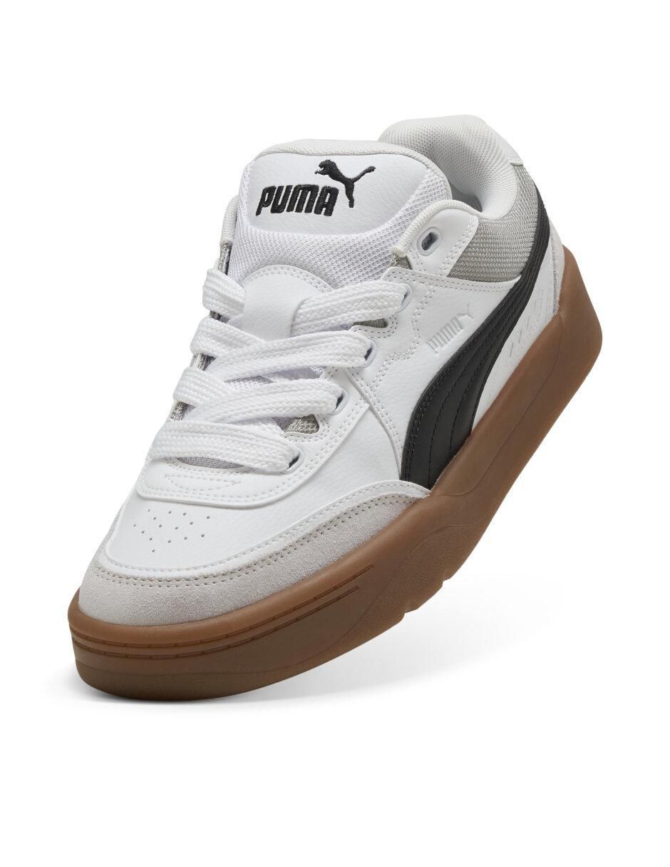 Tenis Park Lifestyle SK8 unisex 5