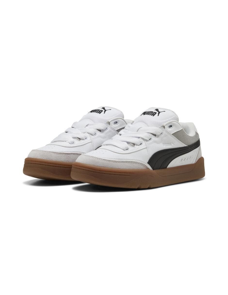 Tenis Park Lifestyle SK8 unisex 6