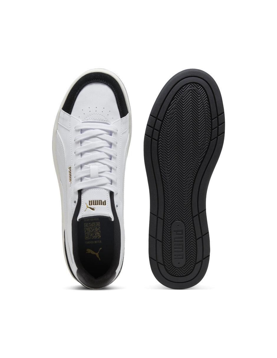 Tenis Court Classico Sport unisex 3