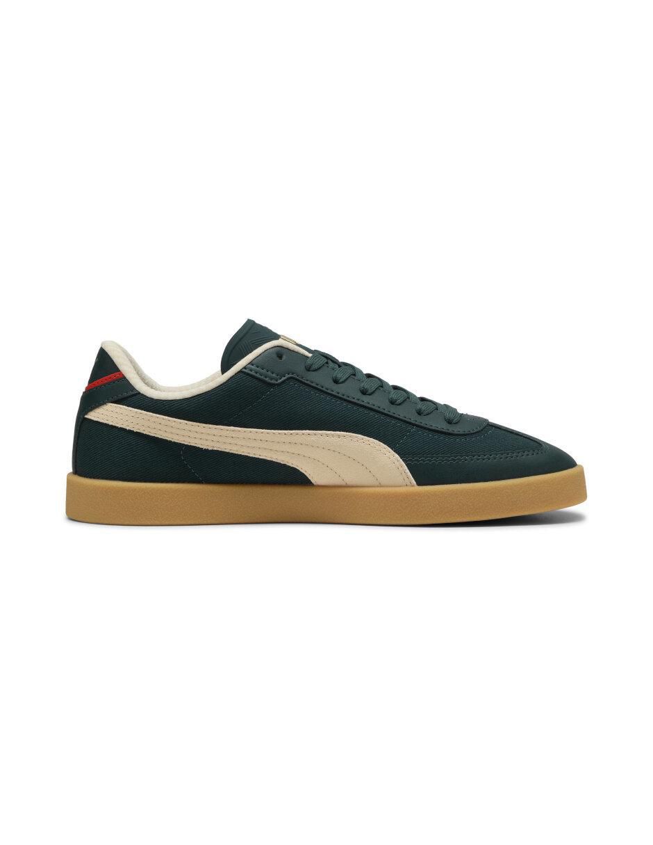 Tenis casual Club 2 Era Retro Run unisex Tenis casual Club 2 Era Retro Run unisex