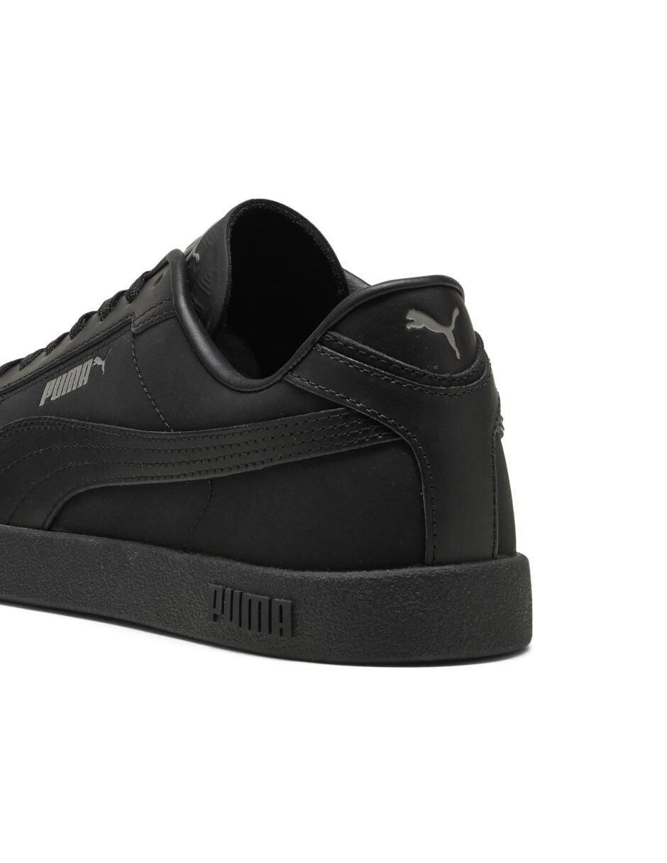 Tenis "para" casual puma club era 2 l "de" unisex