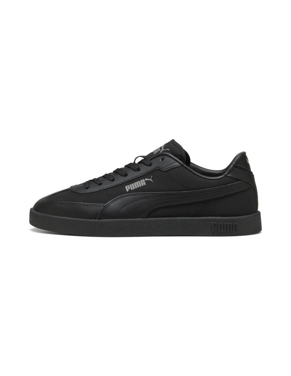 Tenis "para" casual puma club era 2 l "de" unisex
