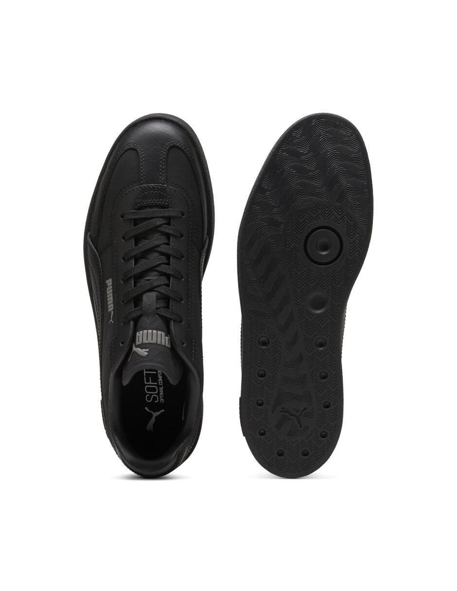 Tenis "para" casual puma club era 2 l "de" unisex