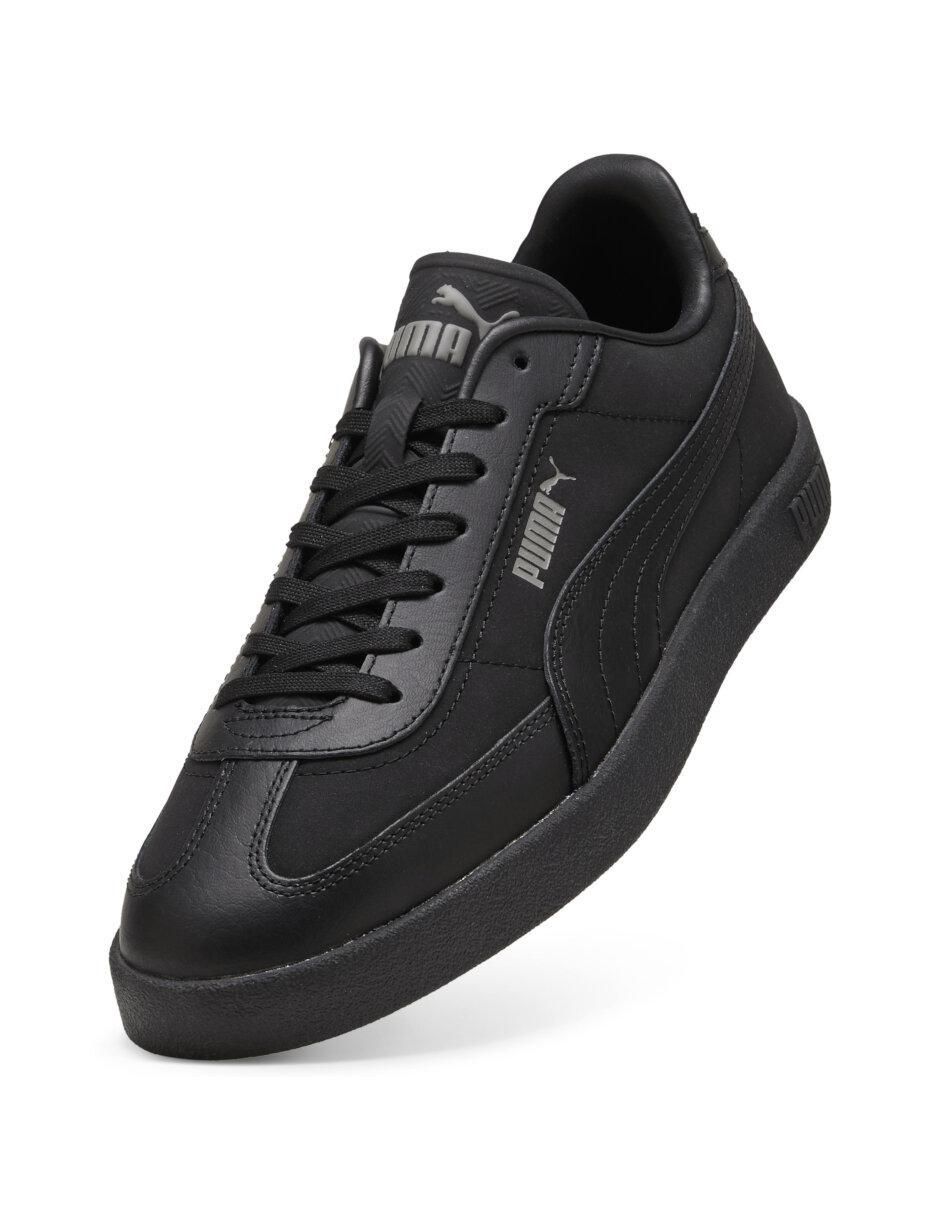 Tenis "para" casual puma club era 2 l "de" unisex