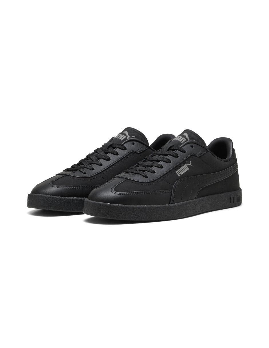 Tenis "para" casual puma club era 2 l "de" unisex
