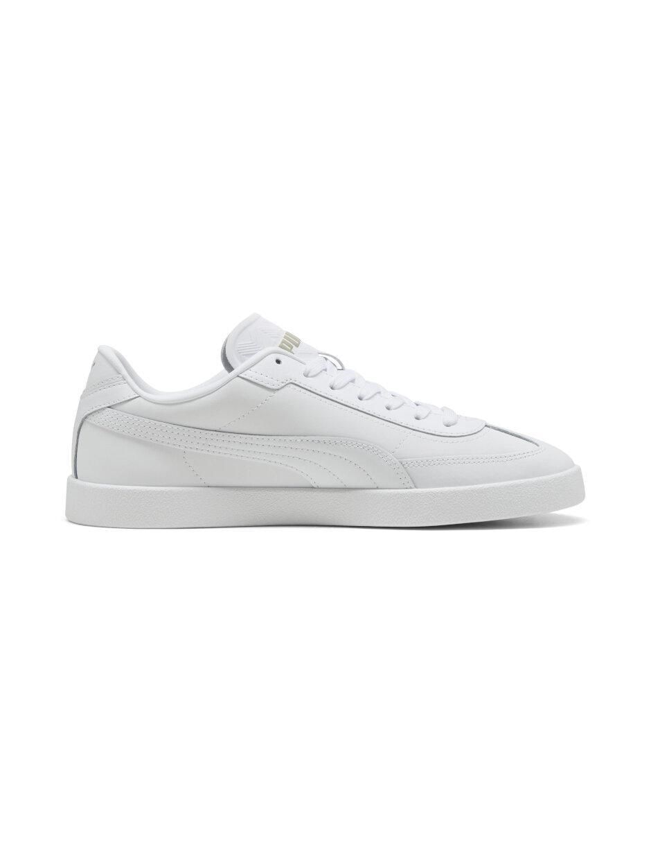 Tenis Club Era 2 L unisex