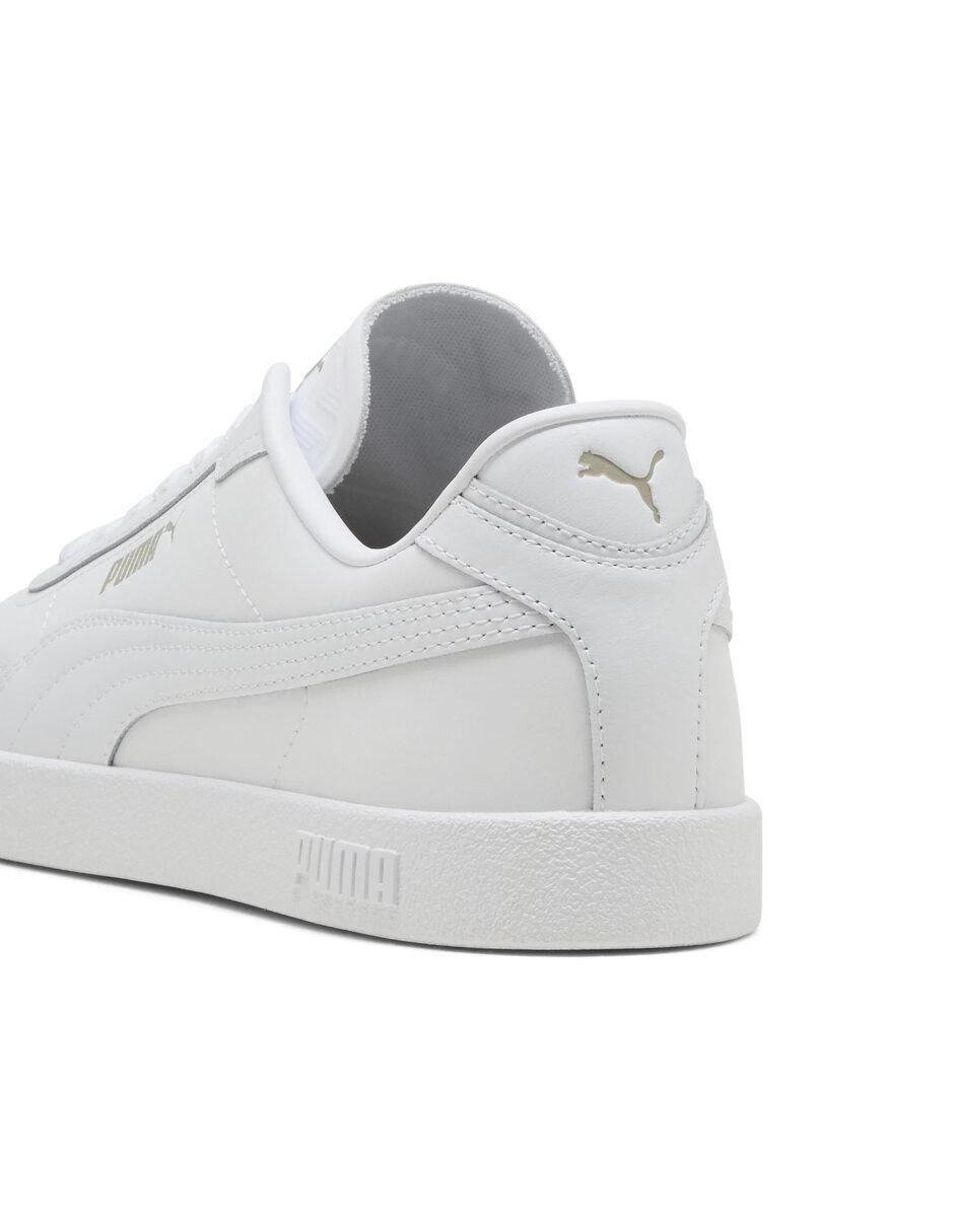 Tenis Club Era 2 L unisex 2