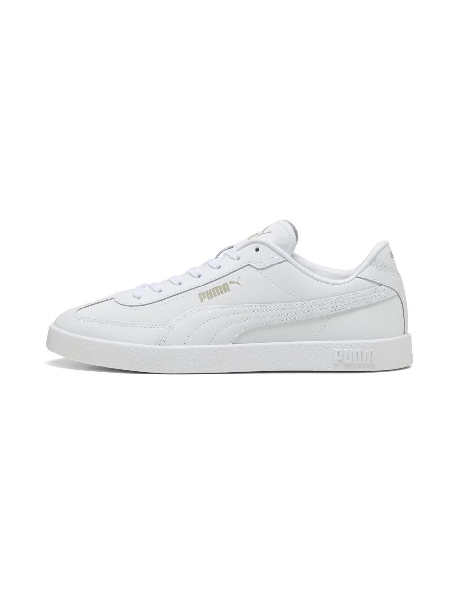 Tenis Club Era 2 L unisex 3