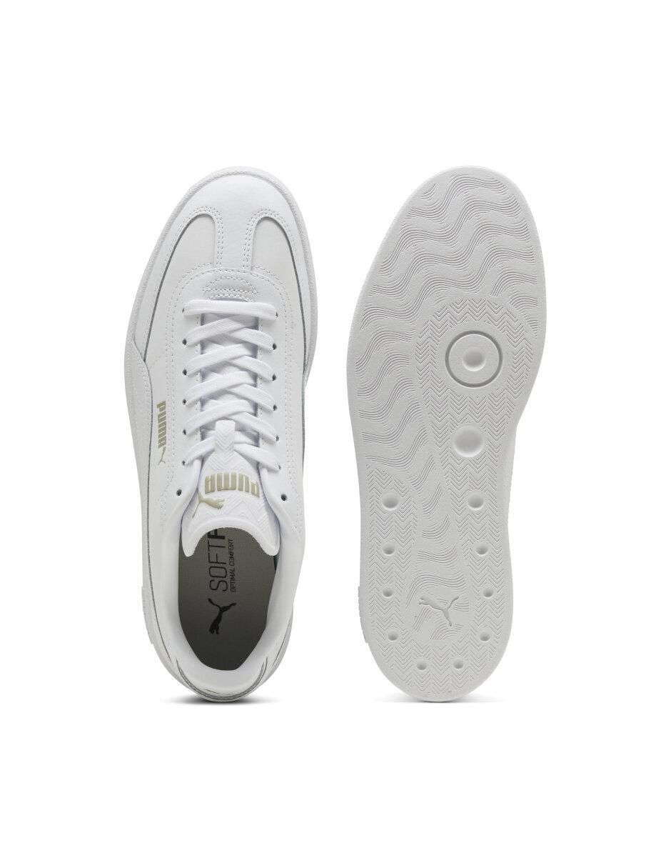 Tenis Club Era 2 L unisex 4